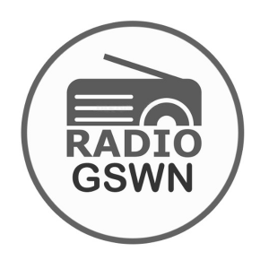 Gswn-logo