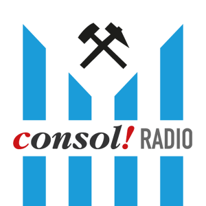 Consol-logo
