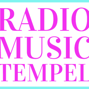 Musiktempel-logo