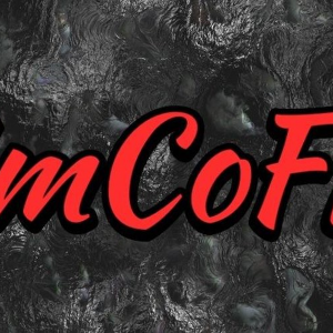 Amcofmremix-logo