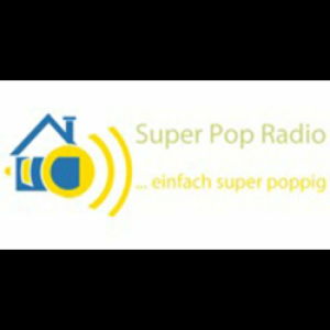 Superpop-logo