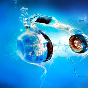 Craysi Radio-logo