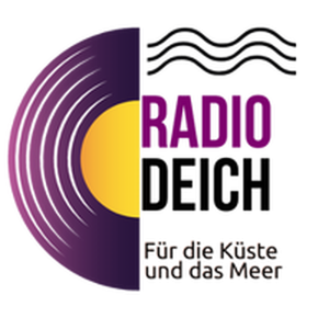 Radiodeich-logo