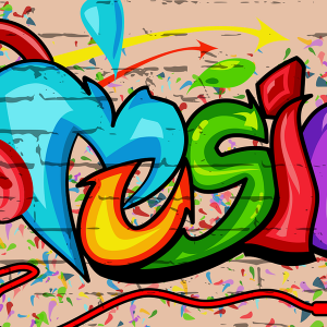Nonstopmusik-logo