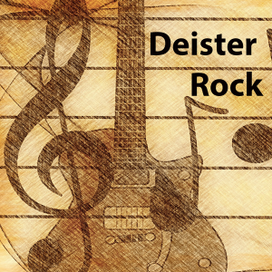Deisterrock-logo