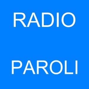 Radio Paroli-logo