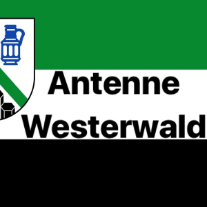 Antenne WW-logo