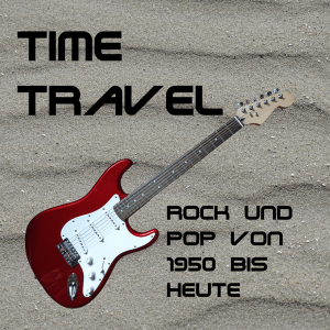 Timetravel-logo