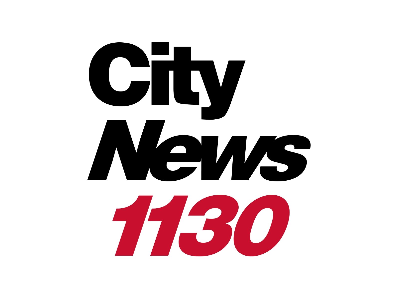 NewsRadio Vancouver