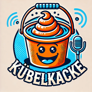 Kuebelkacke-logo