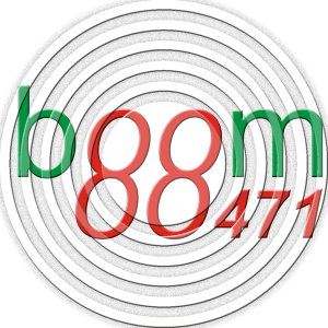 Boom 471-logo