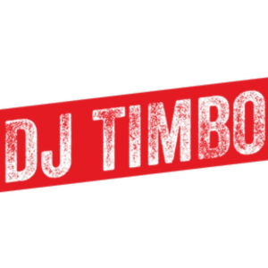 Radiotimbo-logo
