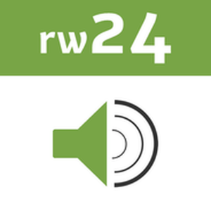Rw 24-logo