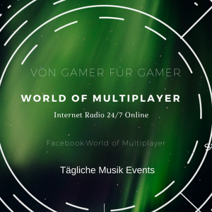 Worldofmultiplayer-logo