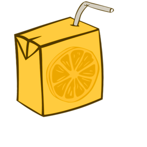 Jus-logo