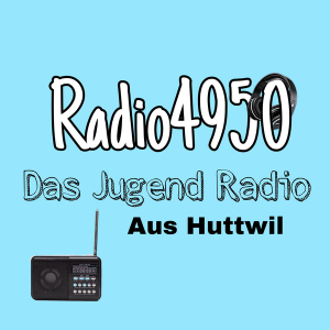 Radio 4950-logo