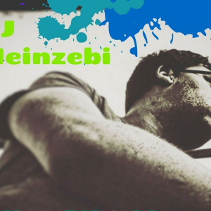 Club On Heinzebi-logo