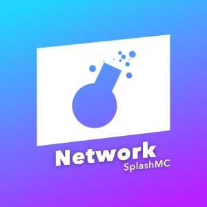 Splashmc FM-logo
