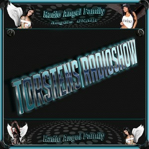 Torstens Radioshow-logo