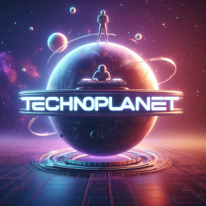 Technoplanet-logo