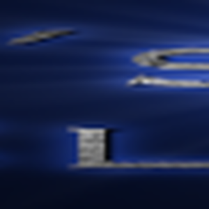 Mjsclub Radio-logo