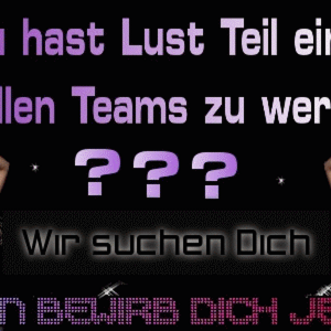 Nrw Disco Radio-logo