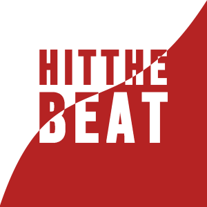 Hithebeat-logo
