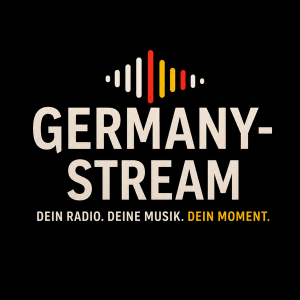 Germany Stream-logo