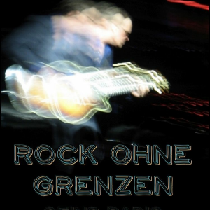 Rock Ohne Grenzen-logo