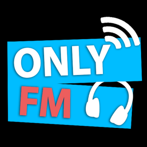 Only FM-logo