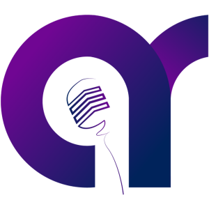 CytRadio-logo