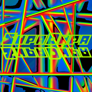 Supadupa-logo