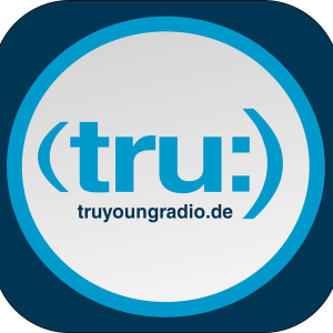 Tru-logo