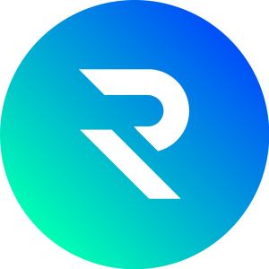 Relaved FM-logo