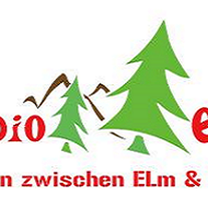 Radioella-logo