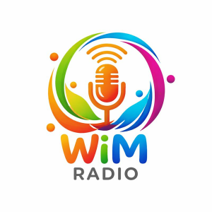 Wim-logo