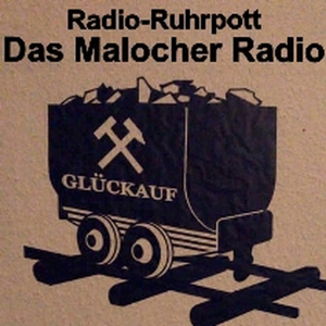 Radio Ruhrpott-logo