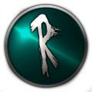Raidiolands-logo