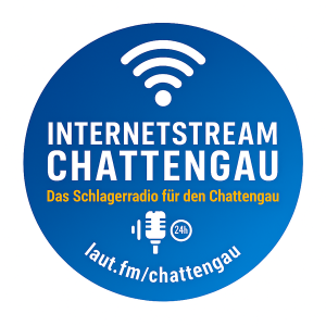 Chattengau-logo