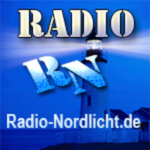 1 Radio Nordlicht-logo
