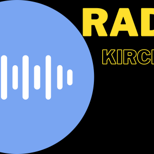 Karpfham-logo