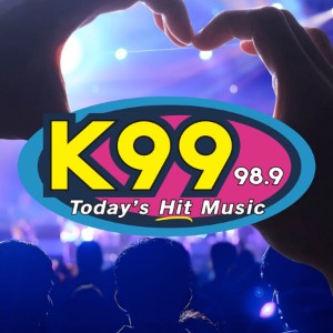 K99-logo