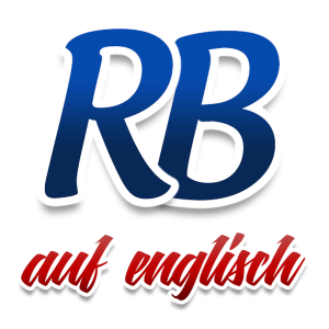 Retro Love Music-logo