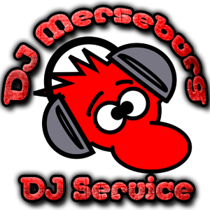 Echst-logo