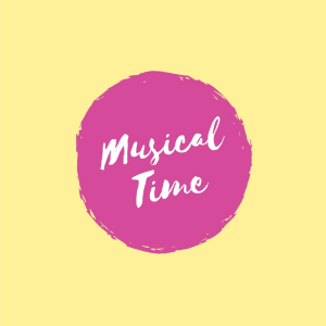 Musicaltime-logo