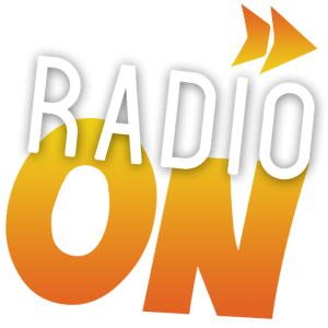Radioonrap-logo