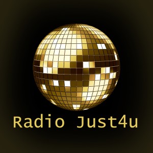 Just 4 U | Free Internet Radio | TuneIn