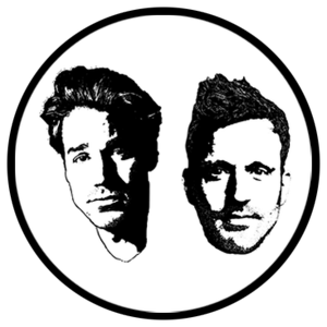 Just 4 U-logo