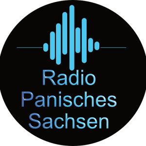 R P S-logo