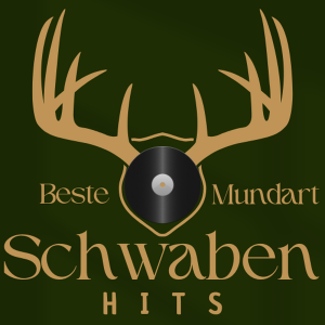 Schwabenhits-logo